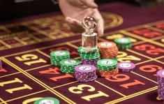 making first deposit on BigClash website using local payment methods in Pakistan