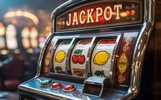 BigClash خوش آمدید بونس +600% پیشکش موبائل ایپ کے پروموشن سیکشن میں دکھائی دیتی ہے۔