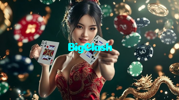 پاکستان میں ٹین پٹی الیٹ گیم میں بیٹنگ اور زیادہ مؤثر کارڈ اوڈز