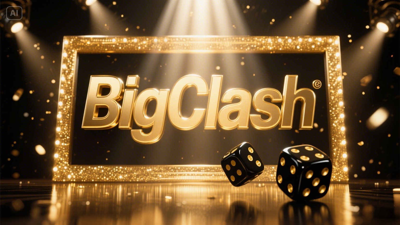 BigClash