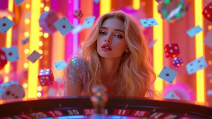 BigClash پاکستان ریئل منی گیمز