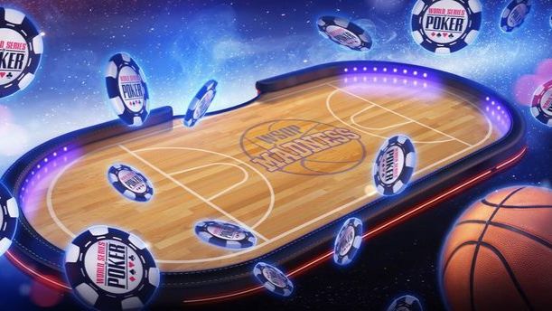 پاکستان میں BigClash قانونی ہے۔