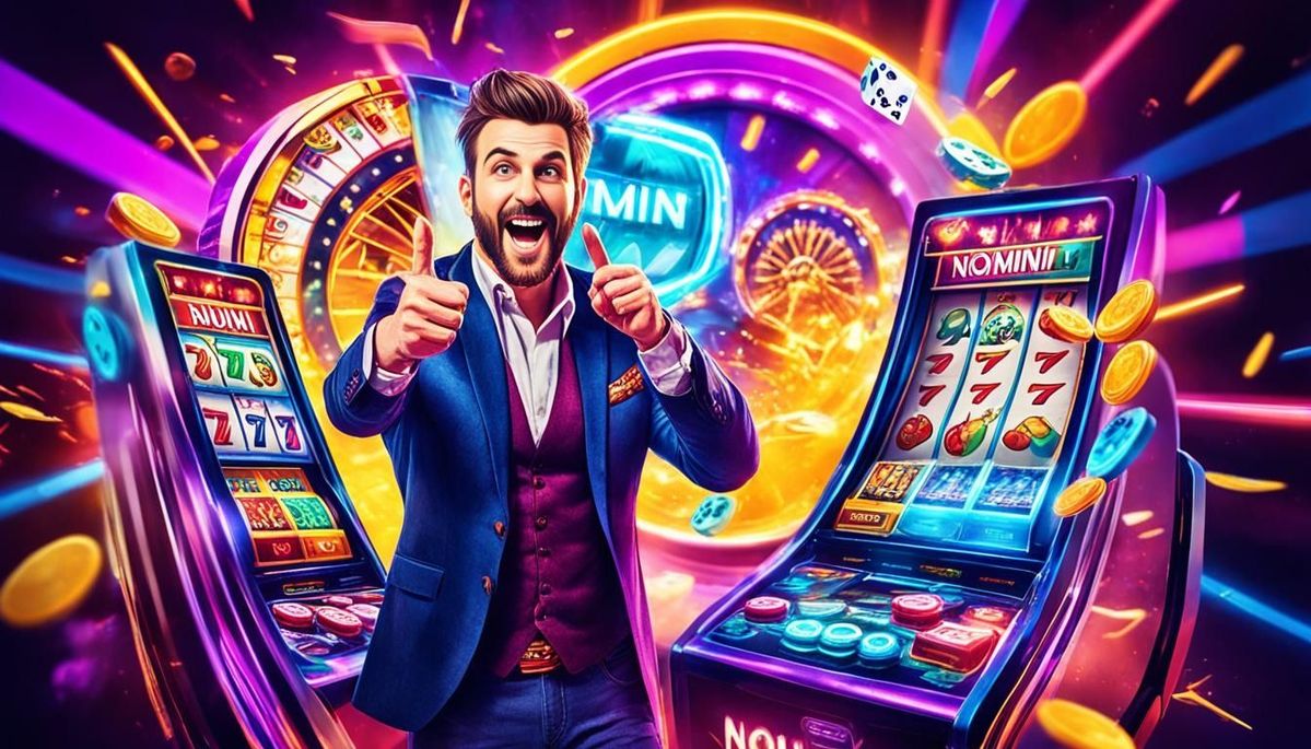 BigClash پاکستان ریئل منی گیمز