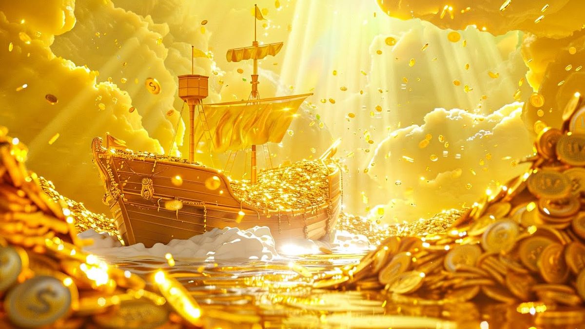 BigClash پاکستان ریئل منی گیمز