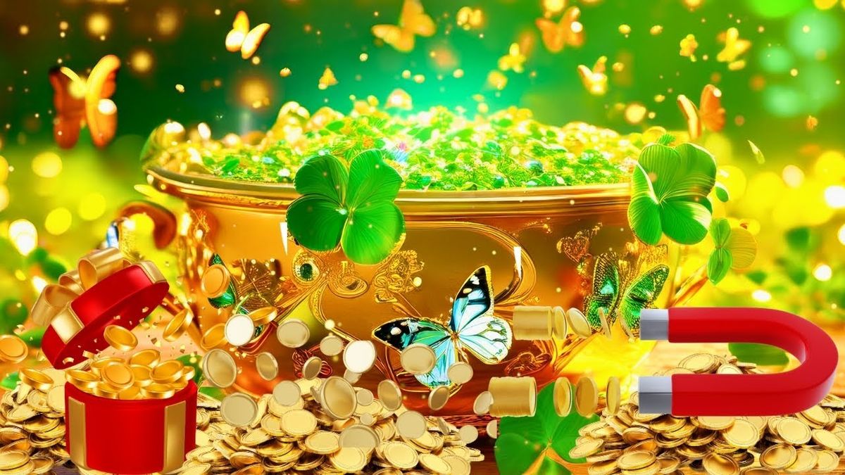 BigClash پاکستان ریئل منی گیمز
