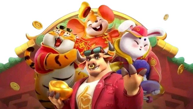 BigClash پاکستان ریئل منی گیمز