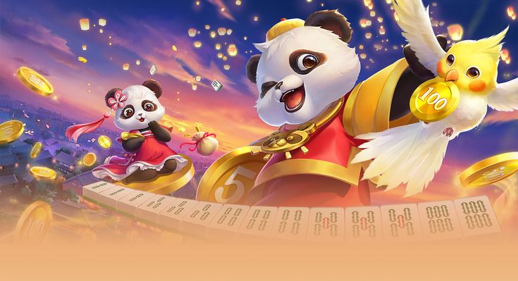 BigClash پاکستان ریئل منی گیمز