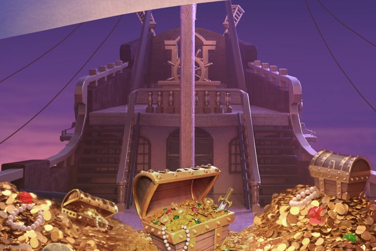 BigClash پاکستان ریئل منی گیمز