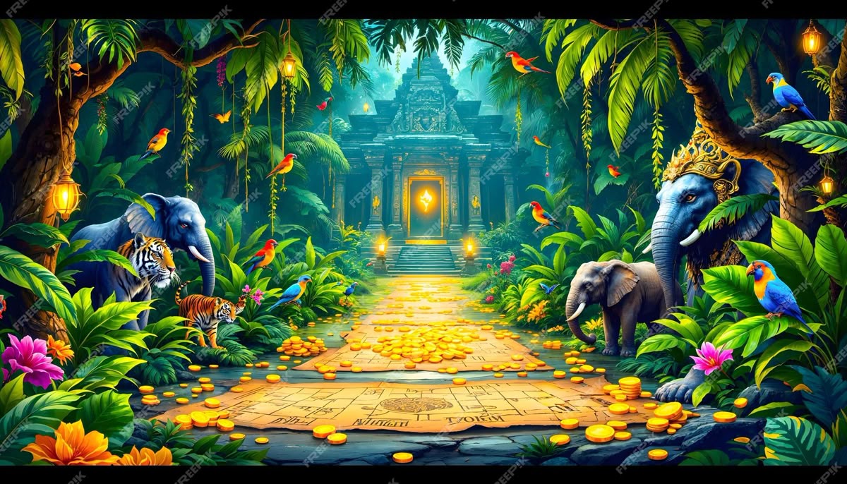 BigClash پاکستان ریئل منی گیمز