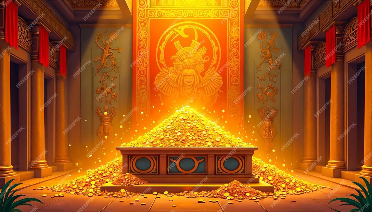 BigClash پاکستان ریئل منی گیمز